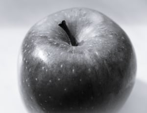 apple fruit thumbnail