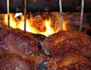 grilled meat lot thumbnail