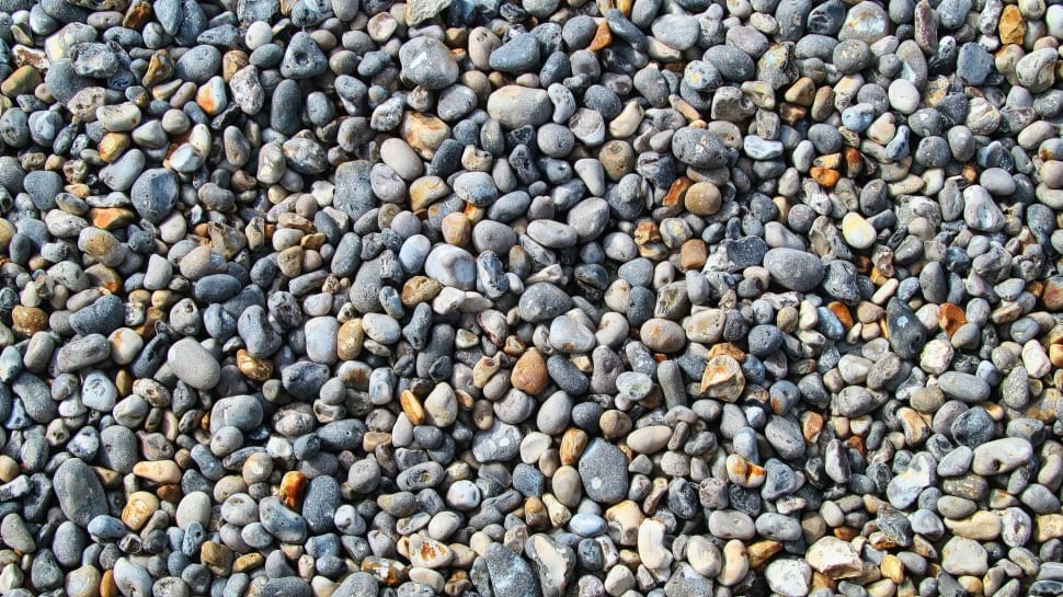 seashore stones preview