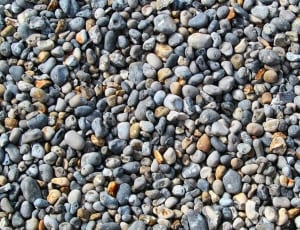 seashore stones thumbnail