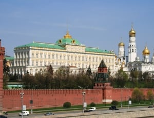 moscow kremlin thumbnail