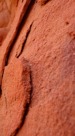 brown concrete surface thumbnail