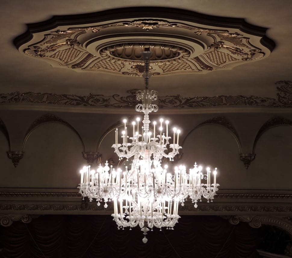 grand chandelier preview