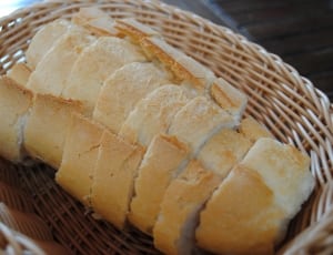 8 sliced loaf breads thumbnail