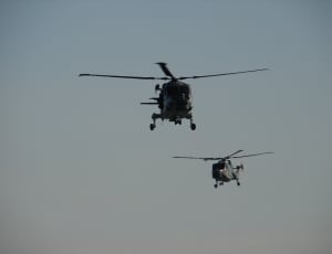 2 black helicopters thumbnail