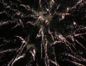 fireworks thumbnail
