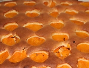 pastry bread thumbnail