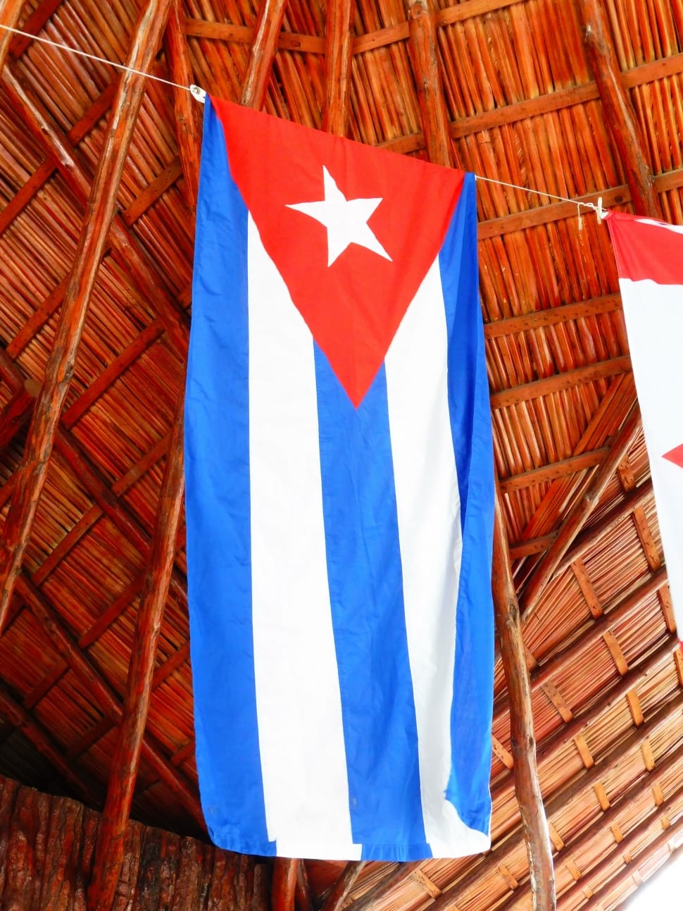 flag of cuba preview