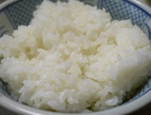 white rice thumbnail