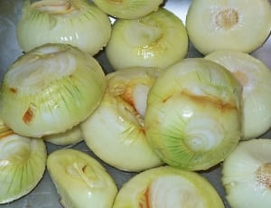 green onions thumbnail