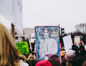 a wonder place in the resistance signage thumbnail