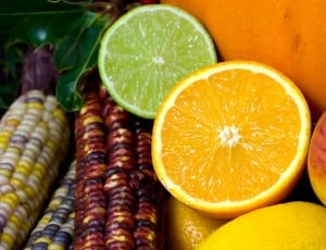 citrus fruits thumbnail