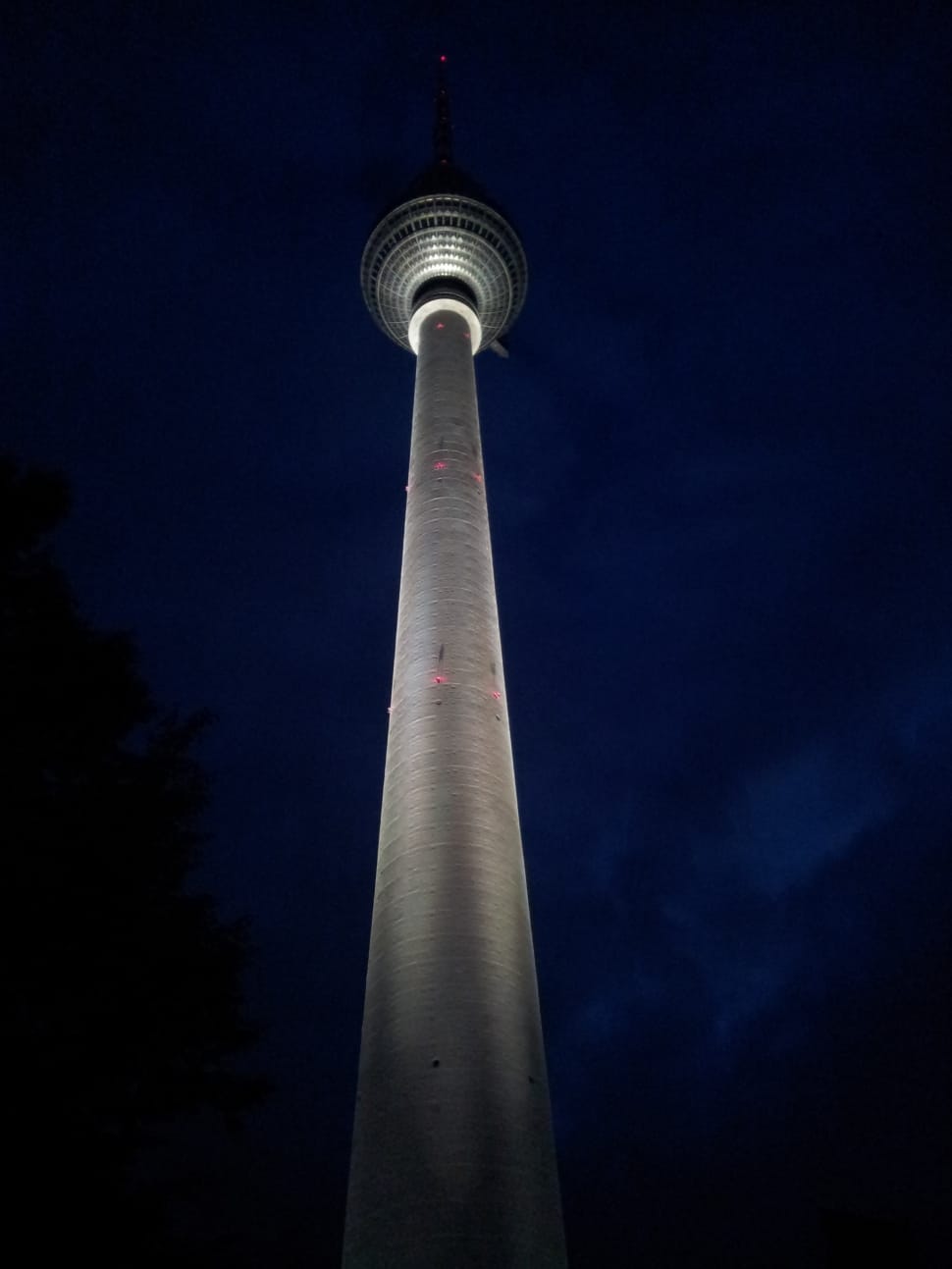 fernsehturm de berlin preview