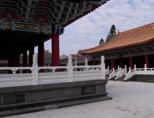 chinese palace thumbnail