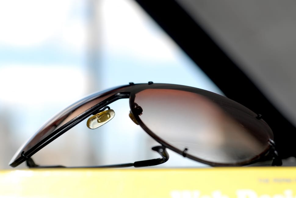 sunglasses-accessory-lens-wallpaper-preview.jpg