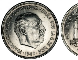2 silver round coins thumbnail