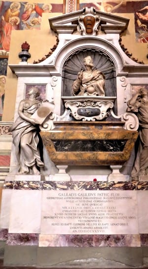galileavs partric flor monument thumbnail