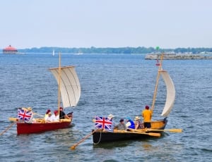 2 sailboats thumbnail