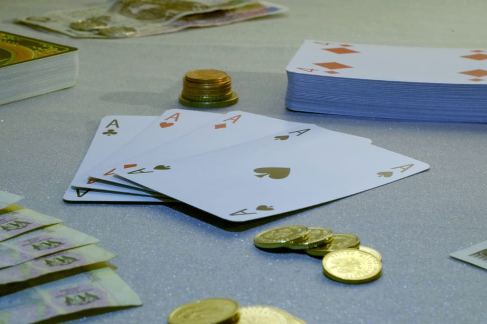 card-poker-bridge-gaming-money-game-wallpaper-preview.jpg