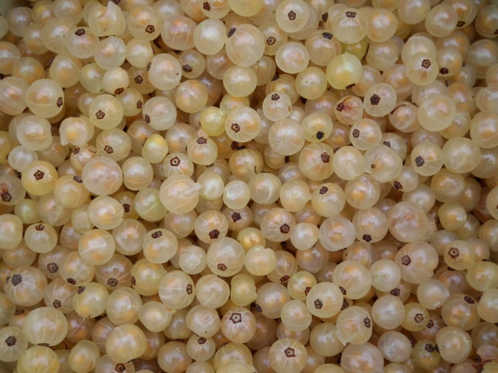 beige and pink bead lot preview