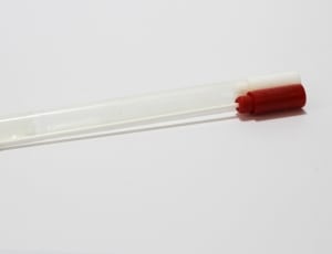 clear and red vial thumbnail
