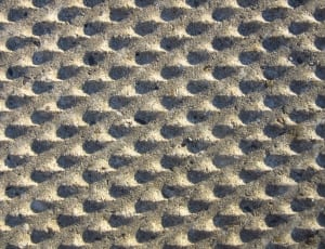 grey concrete surface thumbnail