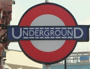 underground signage thumbnail
