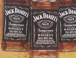 3 jack daniel's tennessee sour malt whiskey thumbnail
