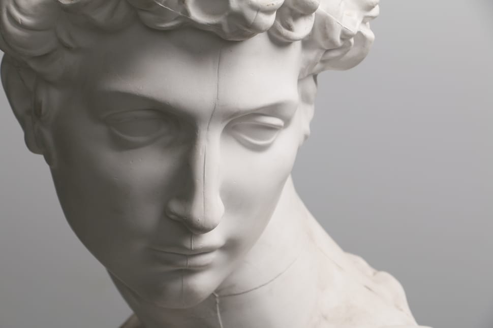 venus de milo bust free image | Peakpx