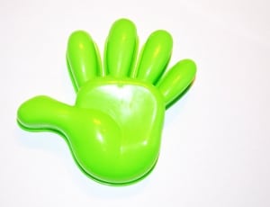 green palm toy thumbnail