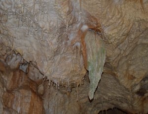 cave rock formation thumbnail