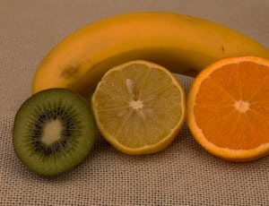 banana orange lemon and kiwi thumbnail