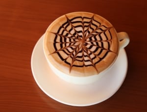 cappuccino cup thumbnail