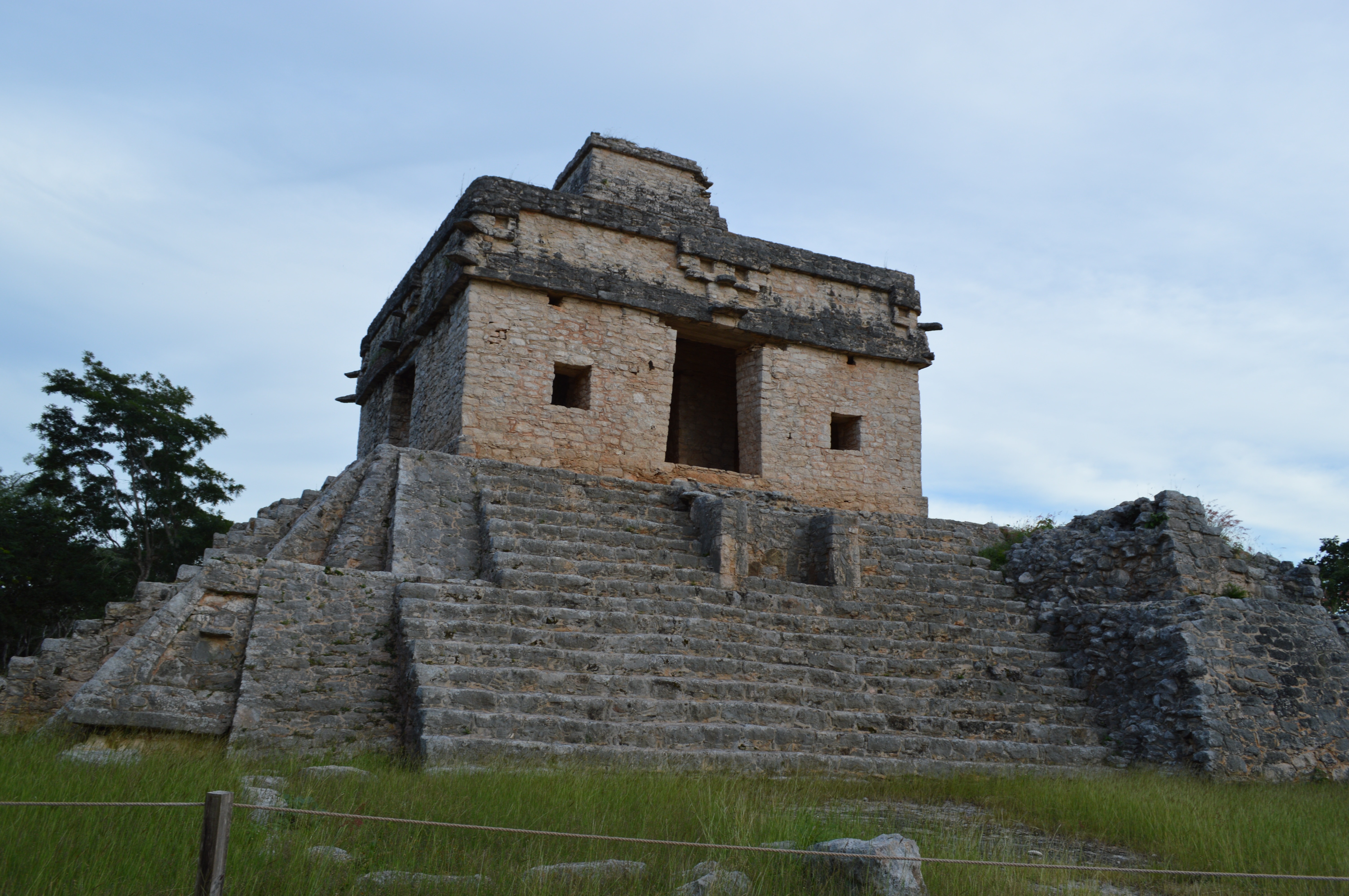 macchu picchu