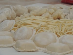 white pasta thumbnail