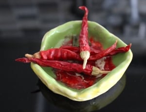 4 red chili pepper thumbnail