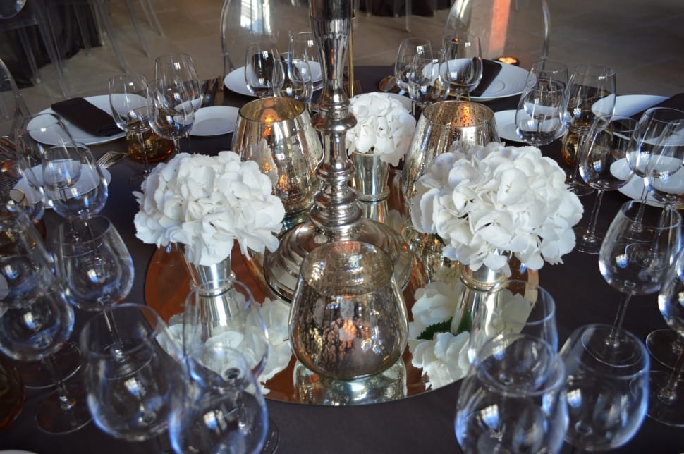 clear wine glass lot preview