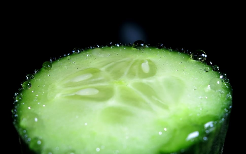 cucumber vegetable preview