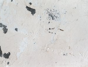 white concrete panel thumbnail