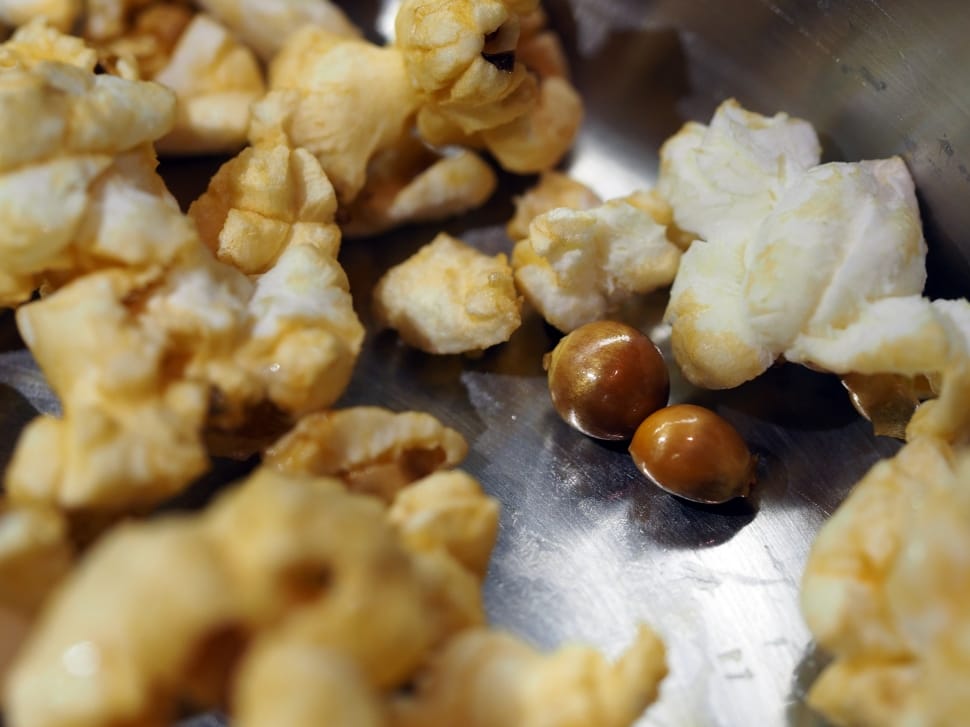 popcorn preview