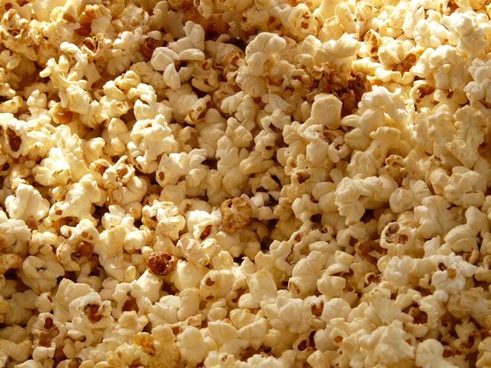 popcorn preview