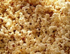 popcorn thumbnail