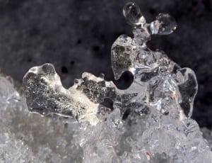 frozen body of water thumbnail