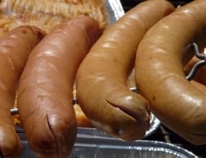 brown chicken hotdogs thumbnail