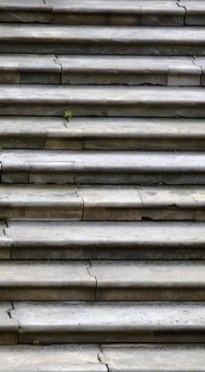 gray concrete staircase thumbnail