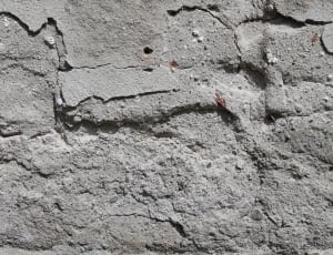 gray stone surface thumbnail