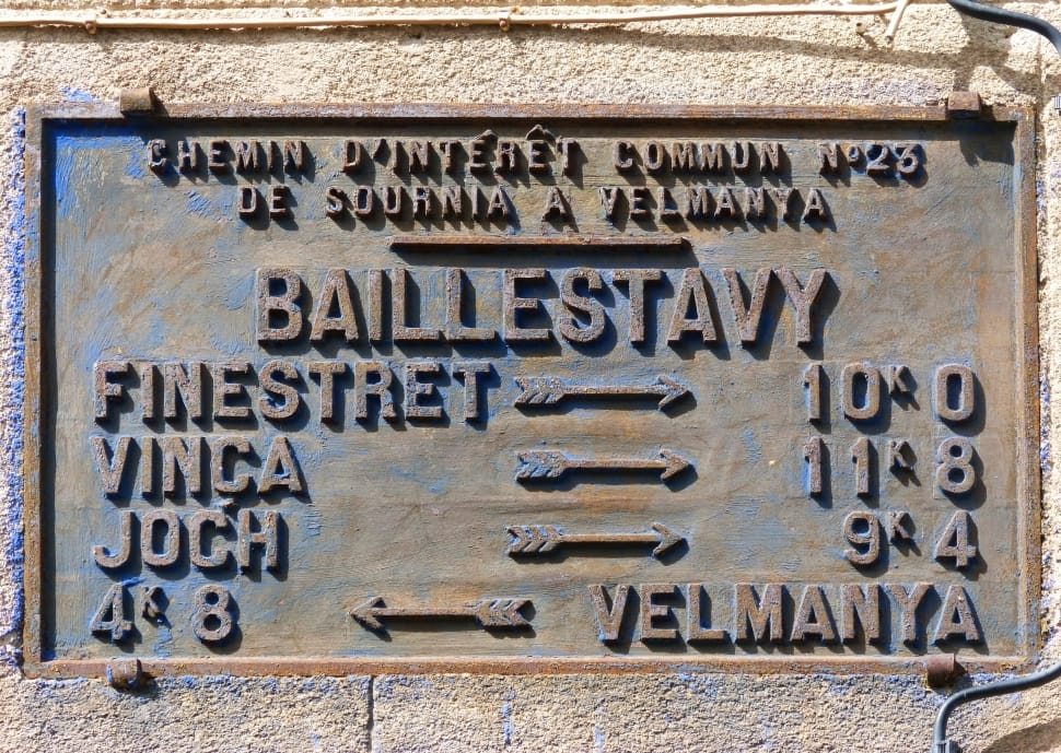 baillestavy signboard preview