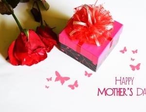 happy mother's day image thumbnail