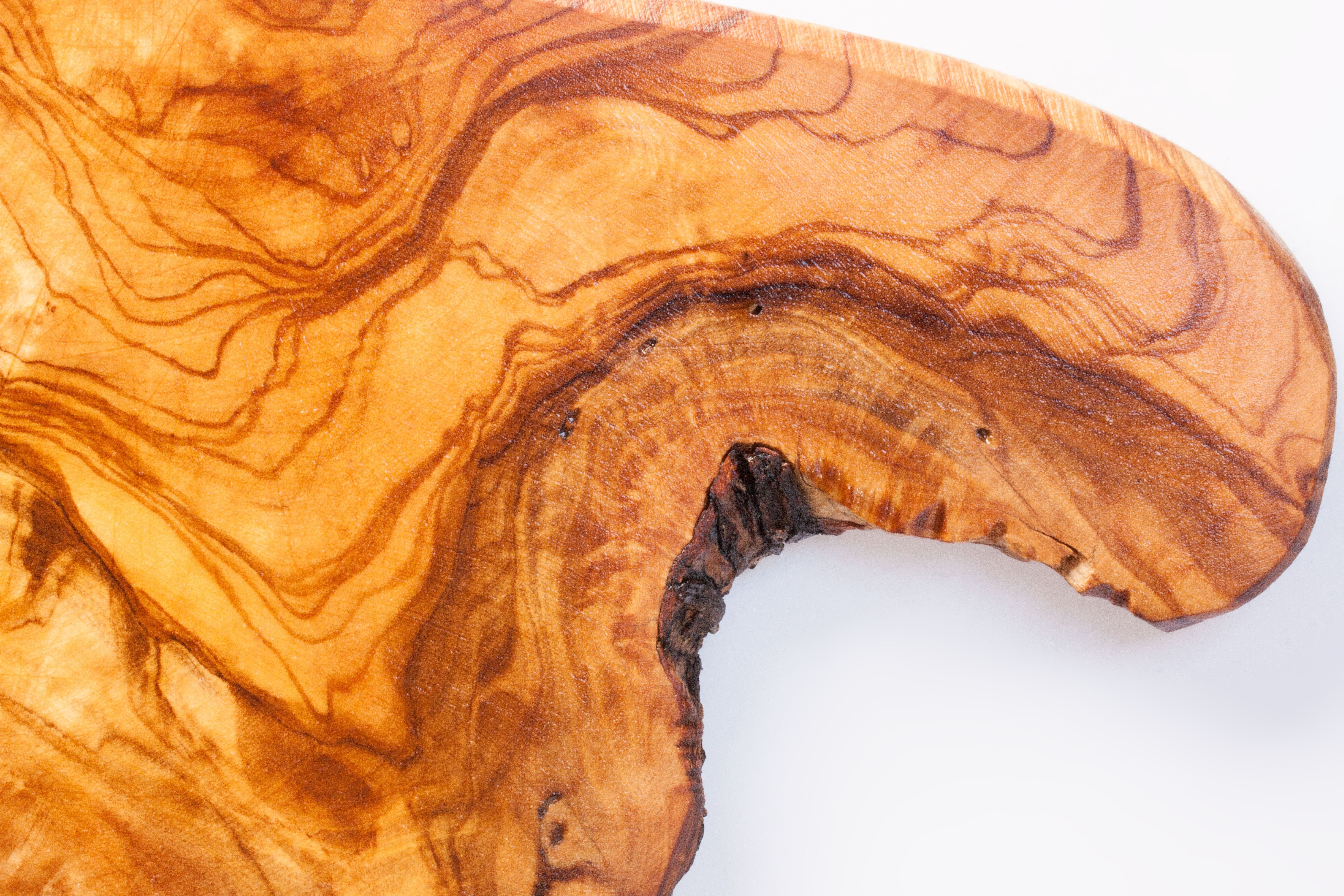 close up photo of wood