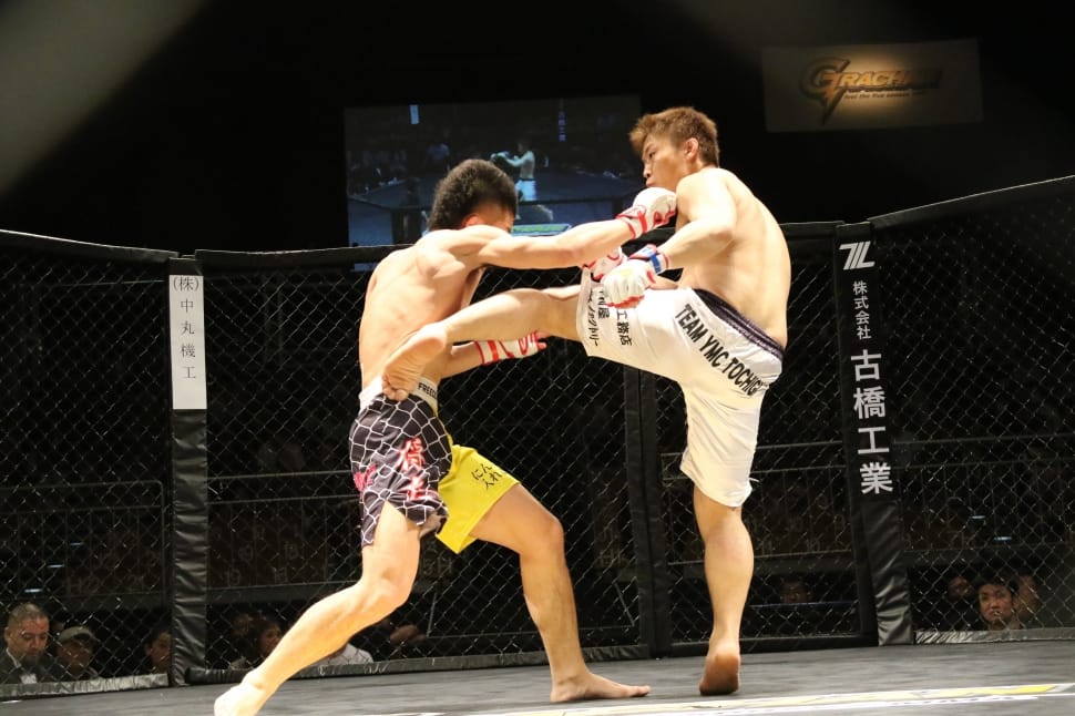 mma-fight-maza-maza-fight-football-wallpaper-preview.jpg